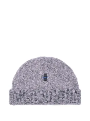 Ader Error（アーダーエラー）ハット - FARFETCH