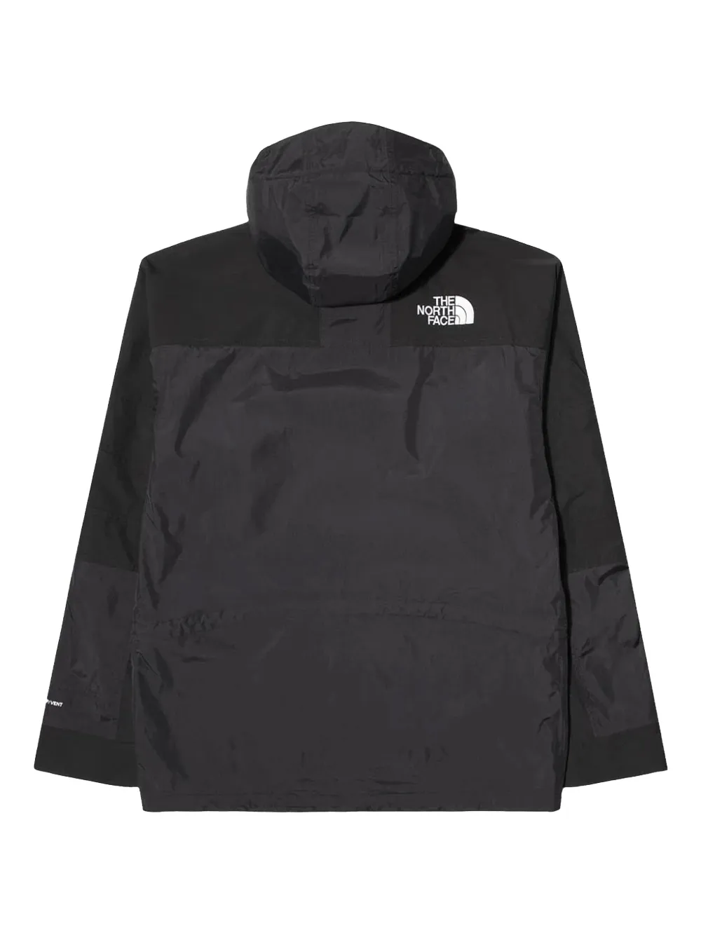 The North Face K2RM DRYVENT "Black" | Lightweight Jackets | Image 2