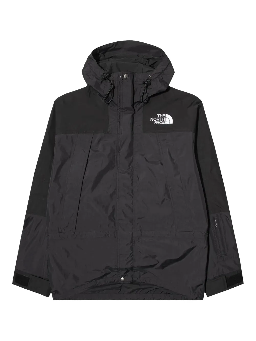 The North Face K2RM DRYVENT "Black" | Black | Image 1