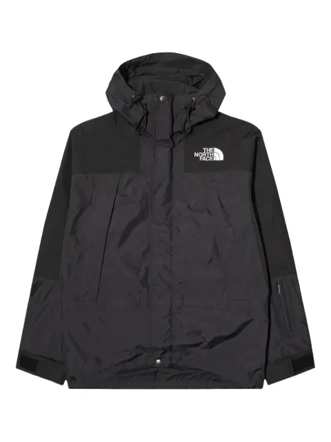 The North Face K2RM DRYVENT "Black"