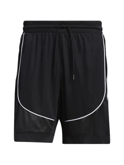 adidas creator 365 2.0 drawstring shorts