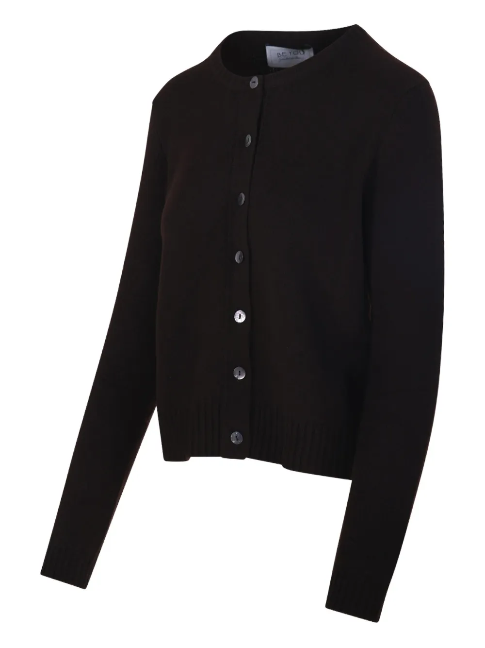 BeYou buttoned knitwear | Cardigans | Image 2
