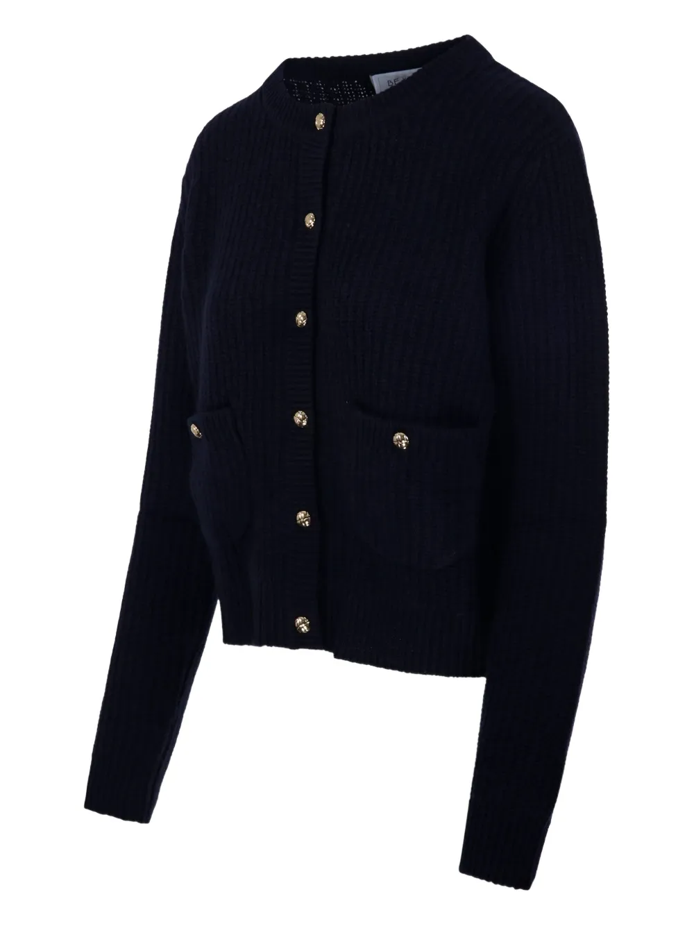 BeYou buttoned pocket cardigan | Cardigans | Image 2