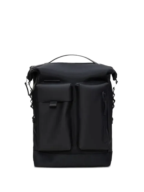 Rains Otaru pocket backpack