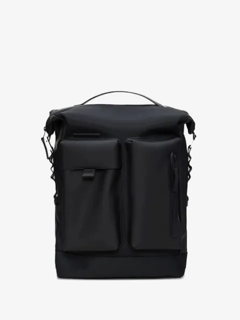 Rains Otaru backpack
