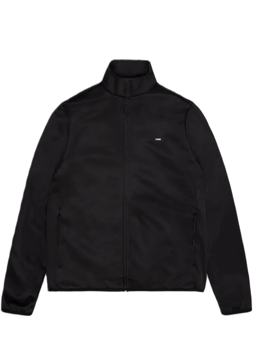 Rains sudadera Sintra | Sudaderas | Image 2