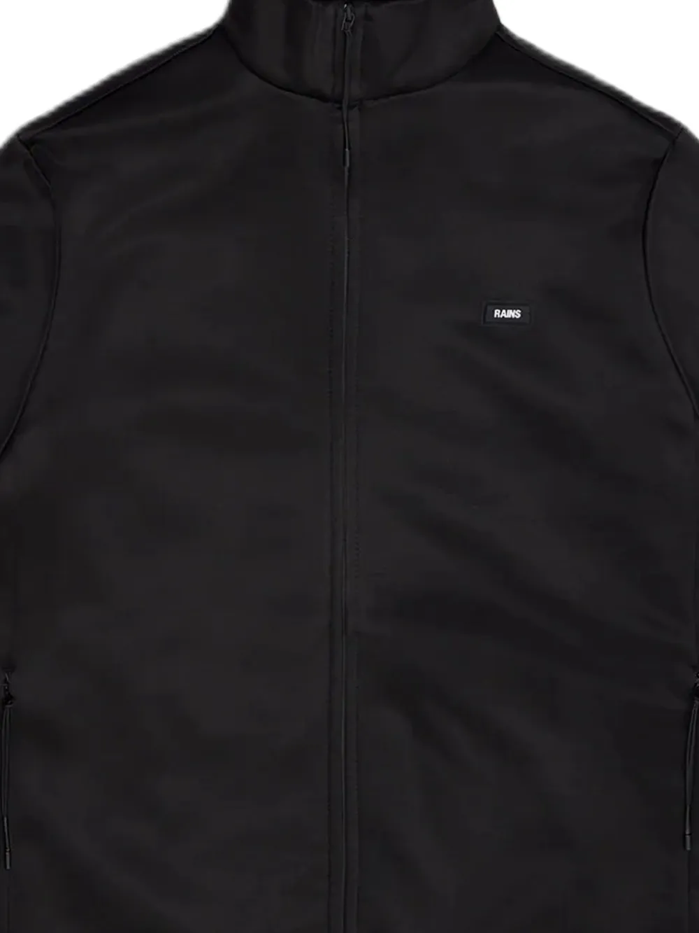 Rains sudadera Sintra | Sudaderas | Image 2