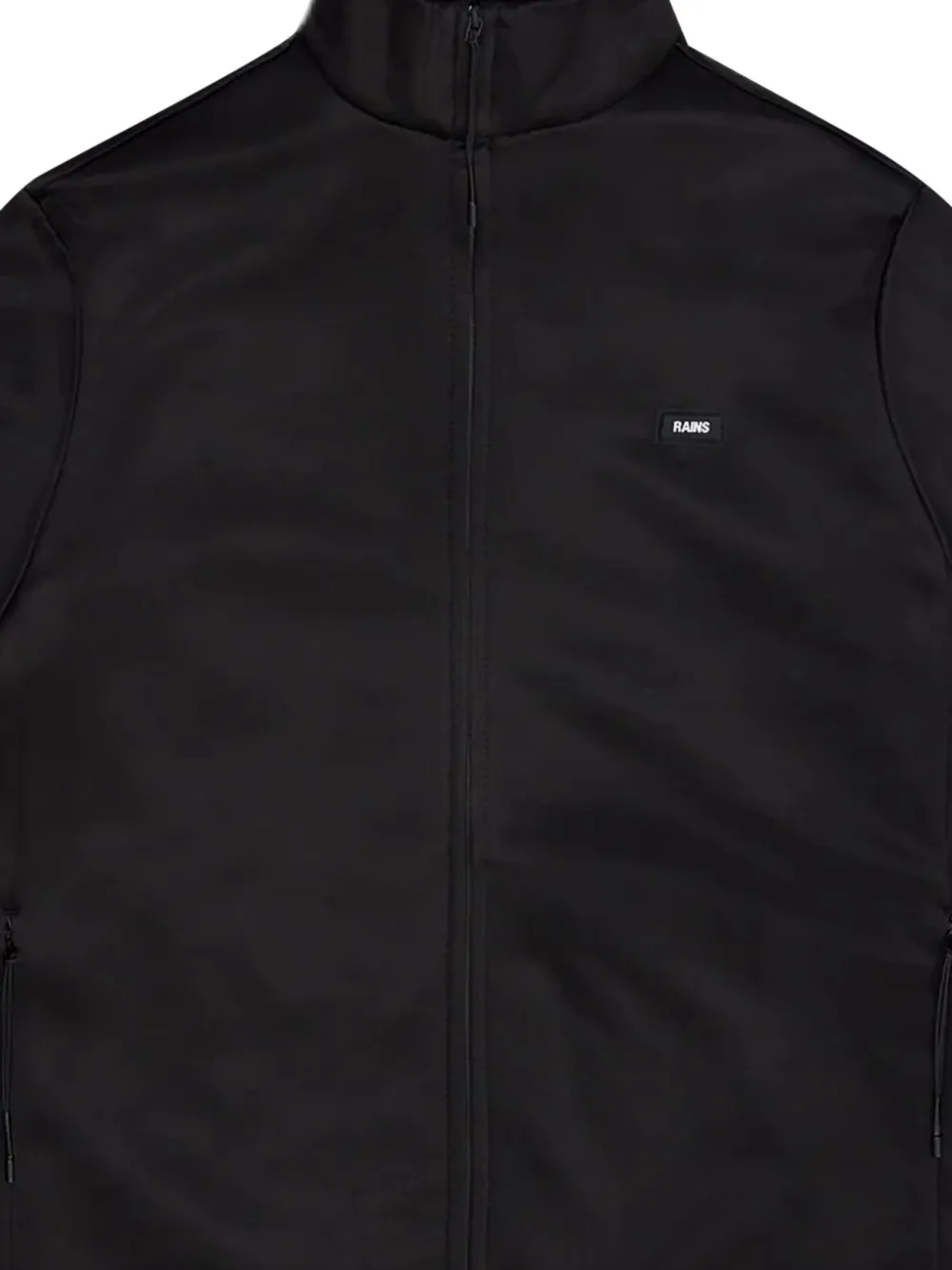 Rains sudadera Sintra | Sudaderas | Image 2