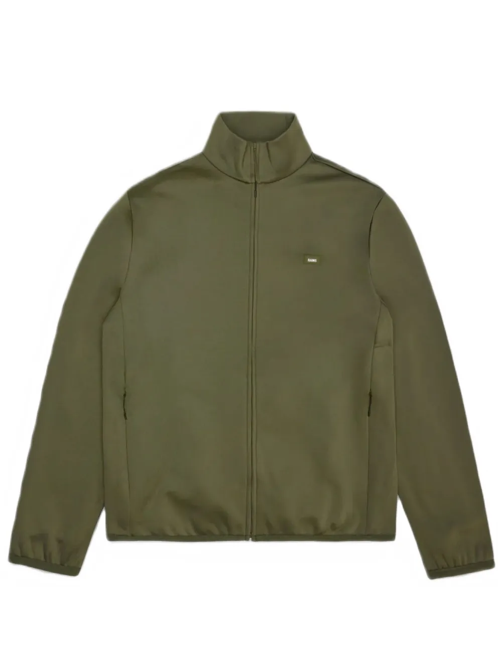 Rains sudadera Sintra | Sudaderas | Image 2