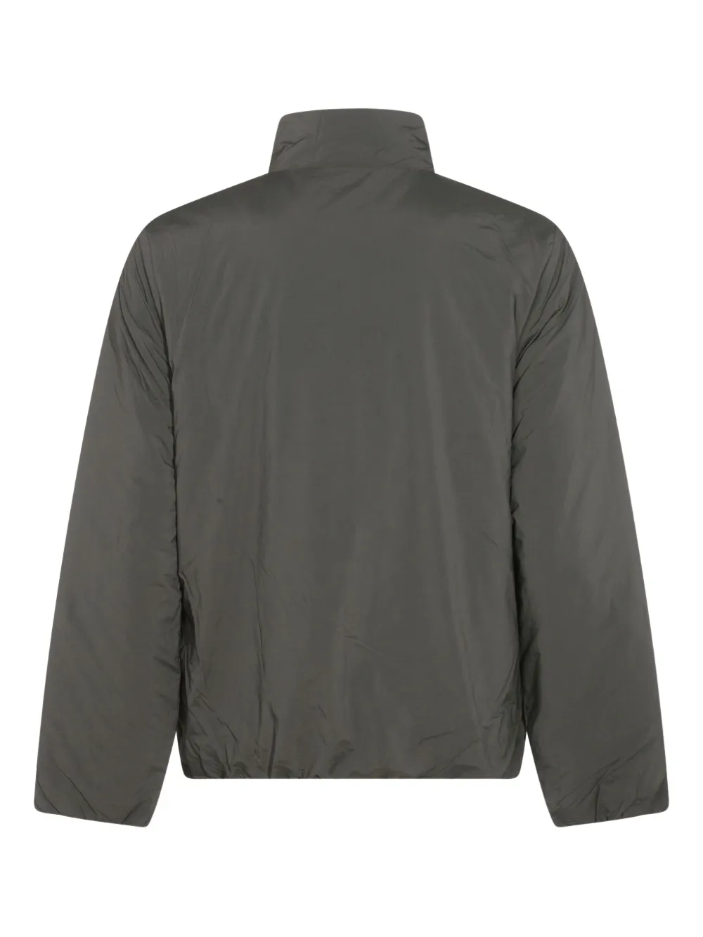 K-Way Valentine jacket | Lightweight Jackets | Image 2