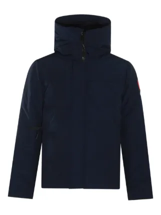 Canada Goose