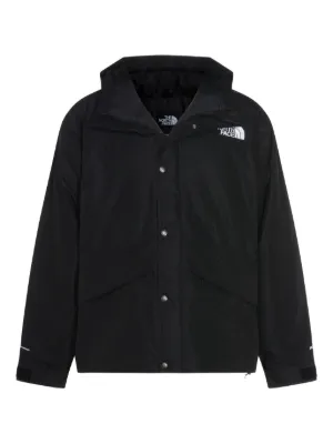 Diesel W-Raveel ジャケット | ブラック | FARFETCH JP