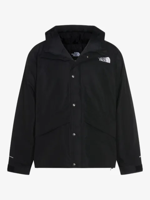 The North Face '86 Retro Mountain down jacket