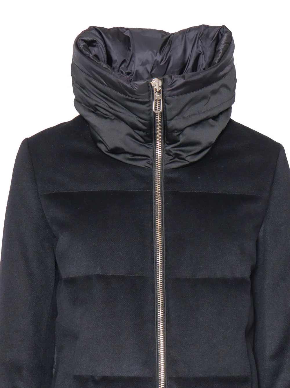 Duno abrigo Adriel | Parkas | Image 2