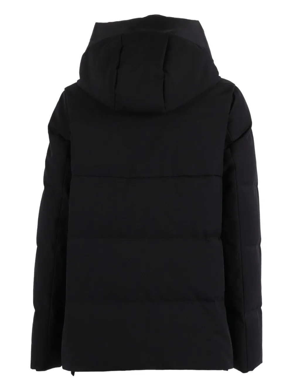 Duno Lottie jacket | Down Jackets | Image 2