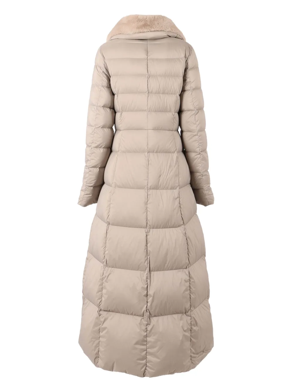 Duno Melrose coat | Single Breasted Coats | Image 2