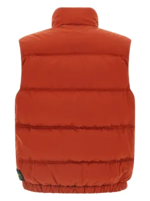 Stone Island Westen Gilets für Herren FARFETCH