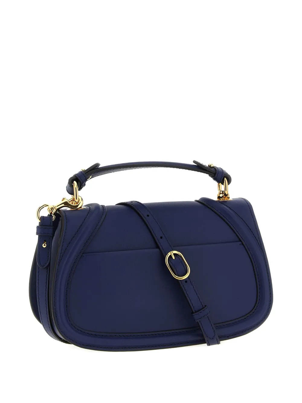Gucci Medium shopper - Zwart