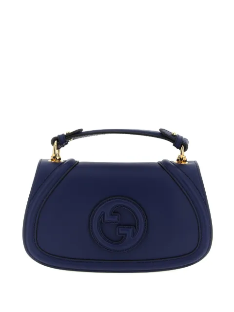 Gucci medium Blondie tote bag