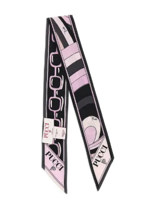 PUCCI