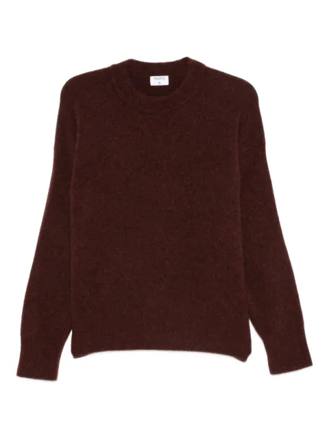 Filippa K crew-neck sweater
