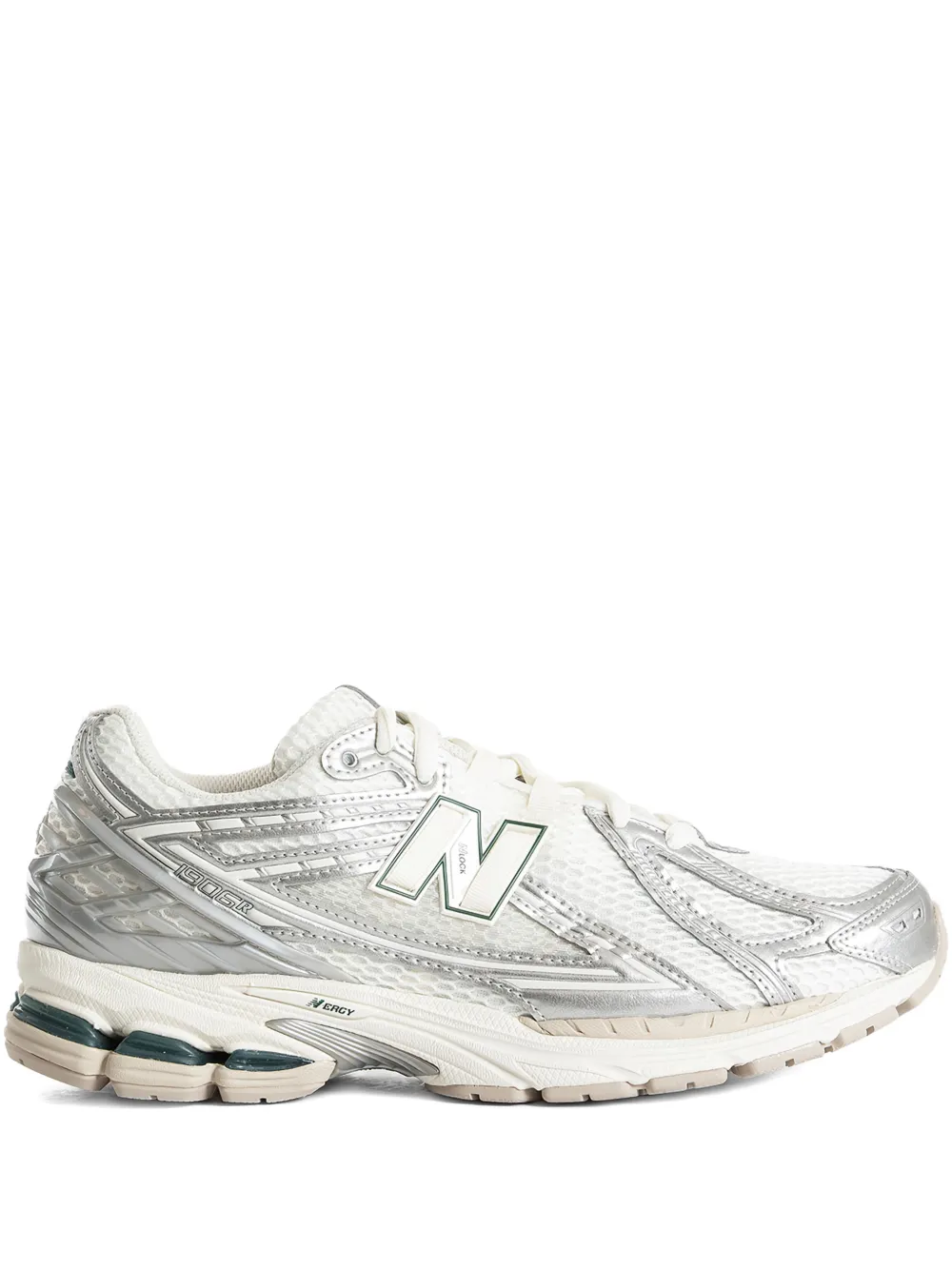 New Balance 1906R sneakers - Weiß