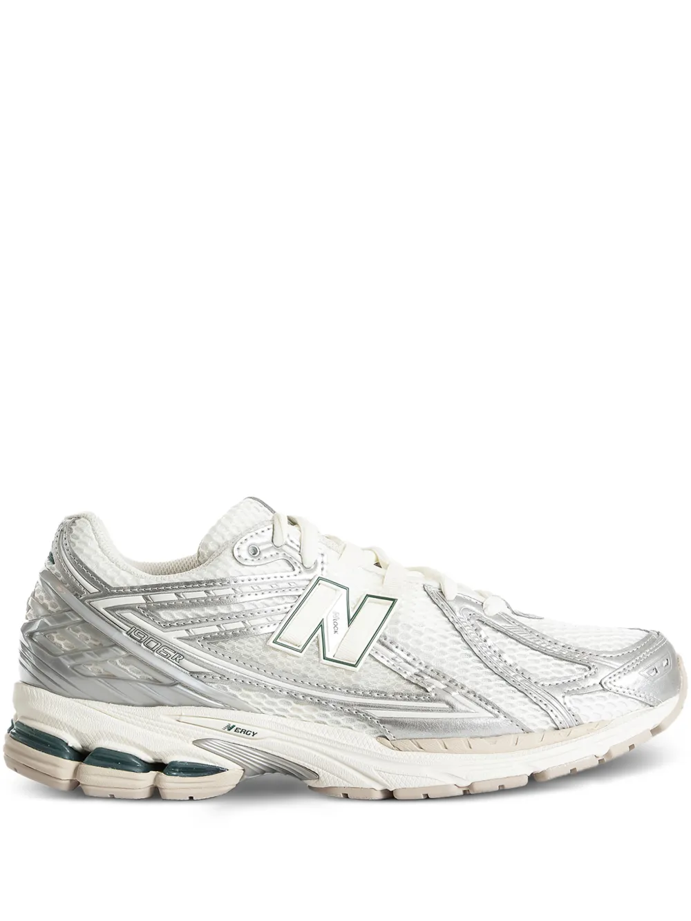 New Balance 1906R sneakers - Bianco