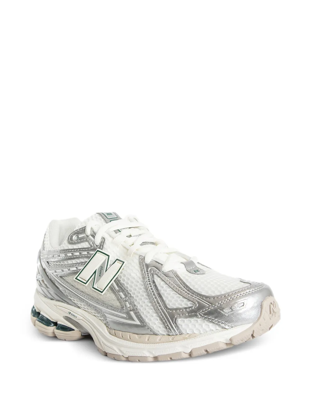 New Balance 1906R sneakers Wit