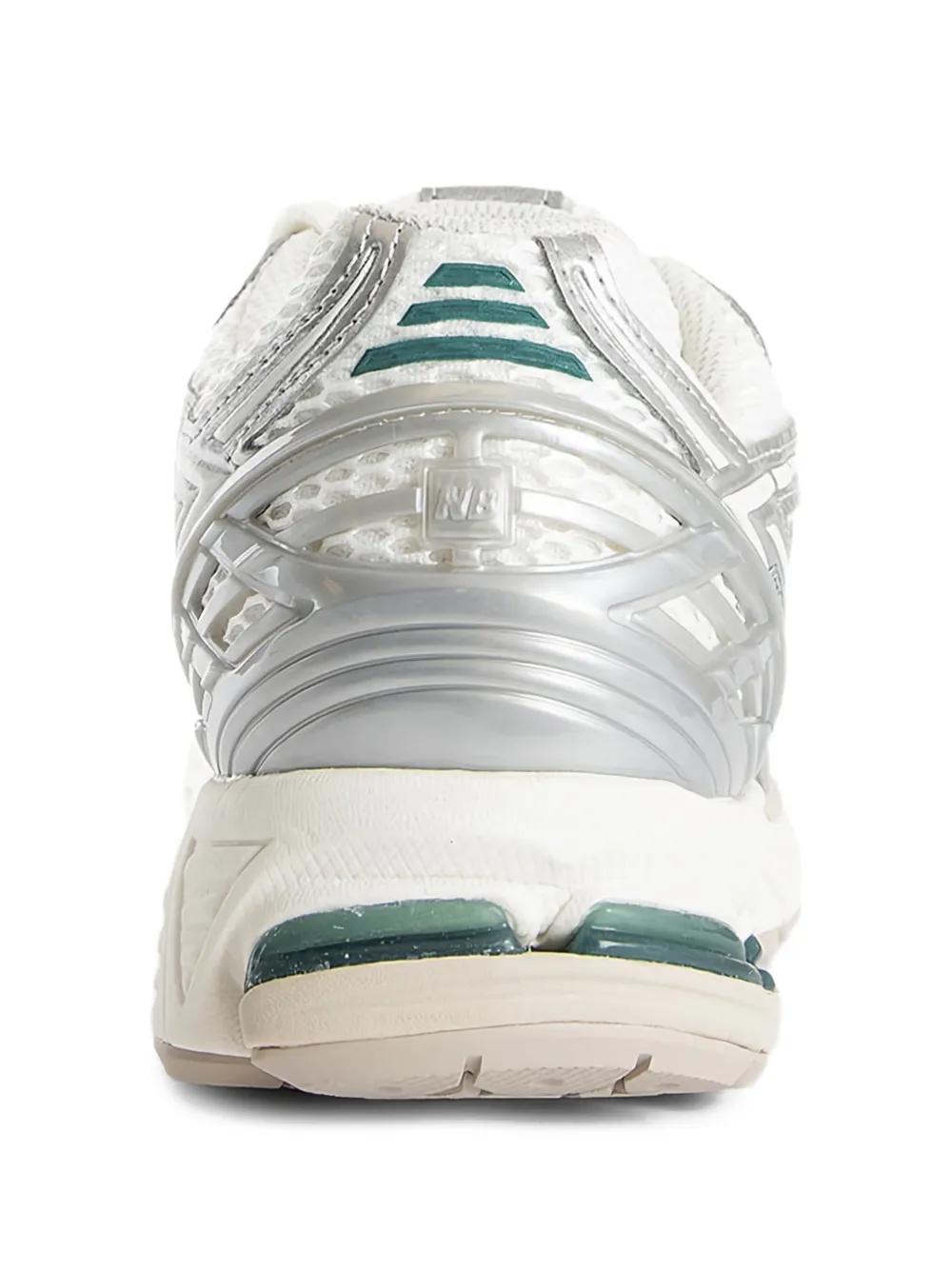 New Balance 1906R sneakers Wit