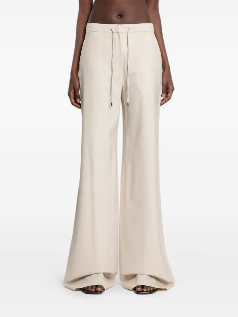 Max Mara Denaro trousers