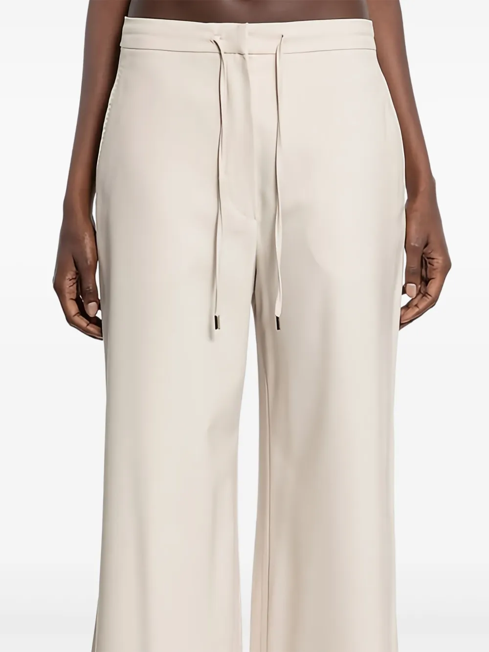 Max Mara pantalones Denaro | Pantalones palazzo | Image 2