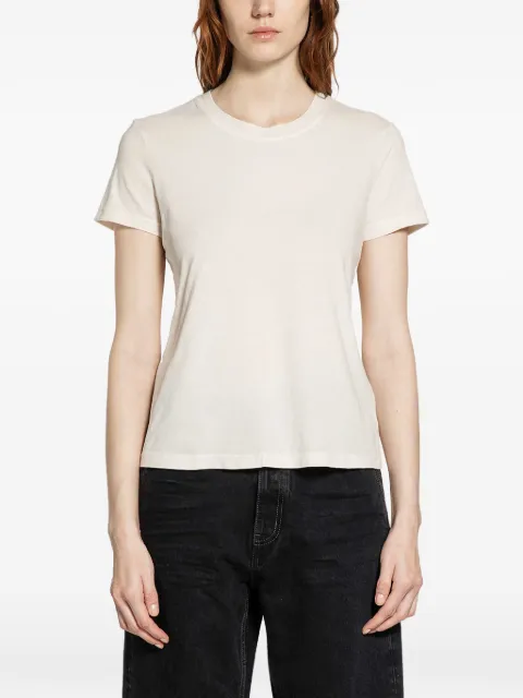 James Perse 리틀 보이 티셔츠