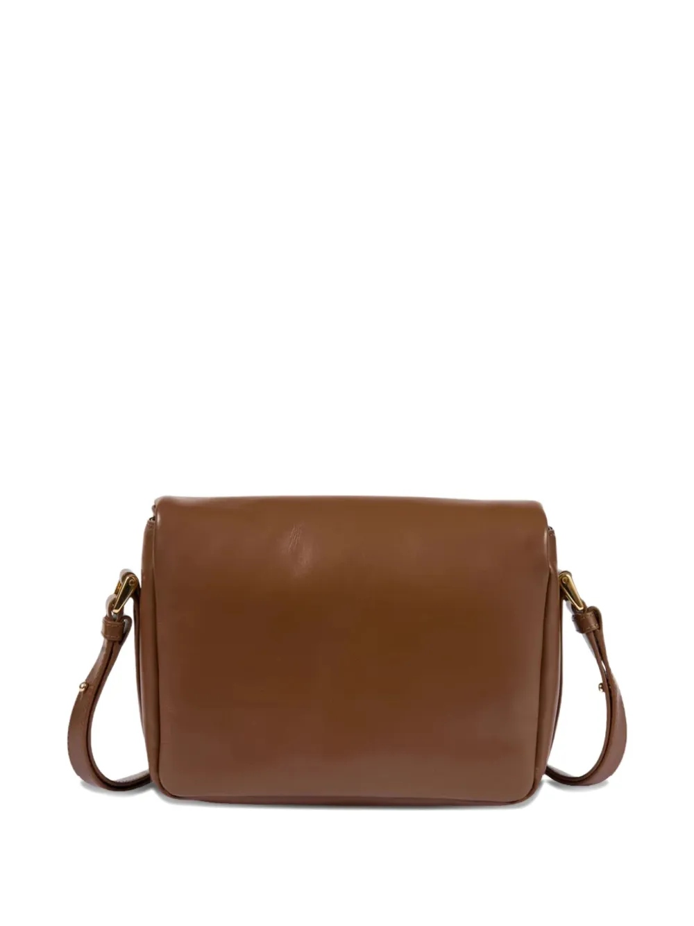A.P.C. soft grace cross body bag | Image 2