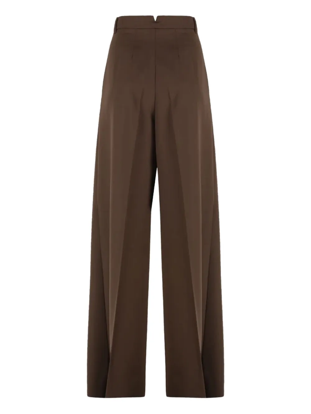 Max Mara Garenna pants - Bruin