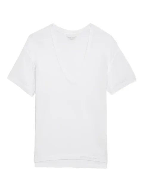 Zadig&Voltaire Marta short-sleeve T-shirt