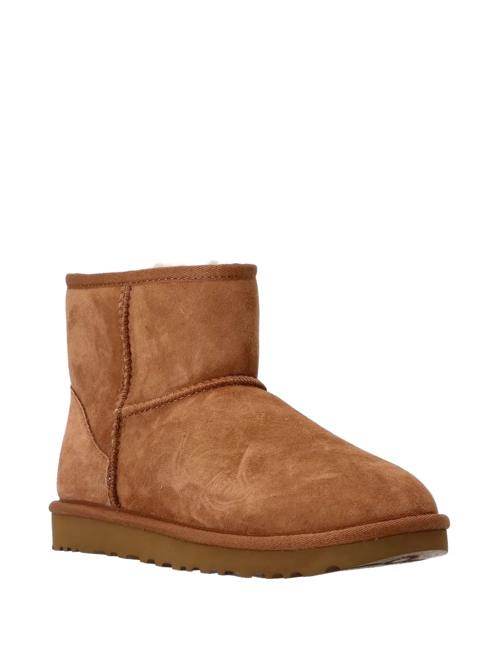 UGG Classic Mini boots | Rain & Snow Boots | Image 2