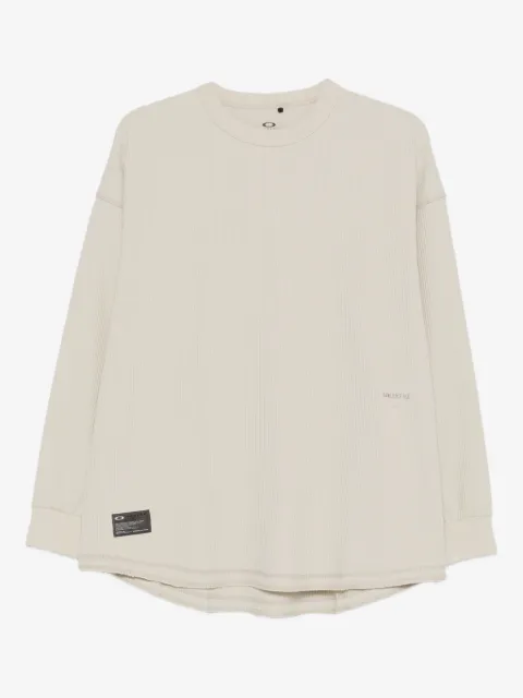 Oakley long-sleeve T-shirt