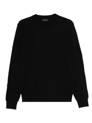 Roberto Collina（ロベルト・コリーナ）メンズ - FARFETCH