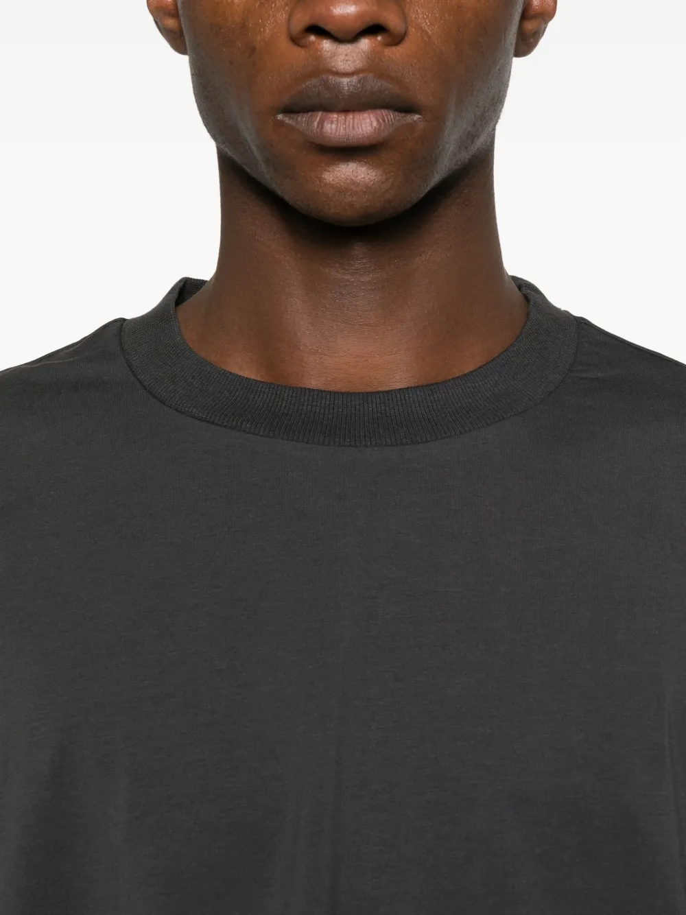 Oakley Fgl Tactical Tee 4.0 In Black