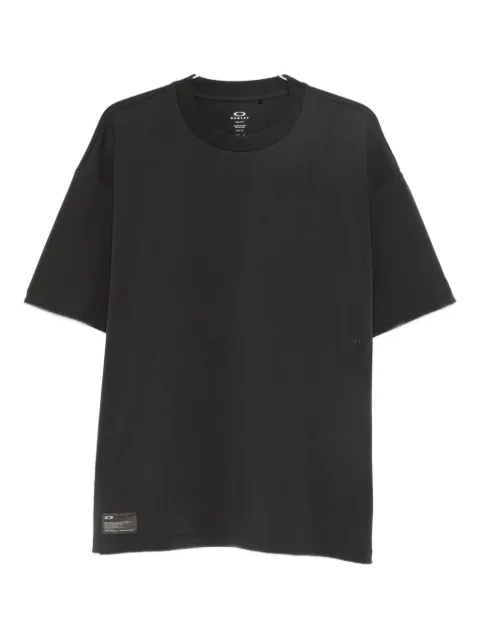 Oakley short-sleeve T-shirt