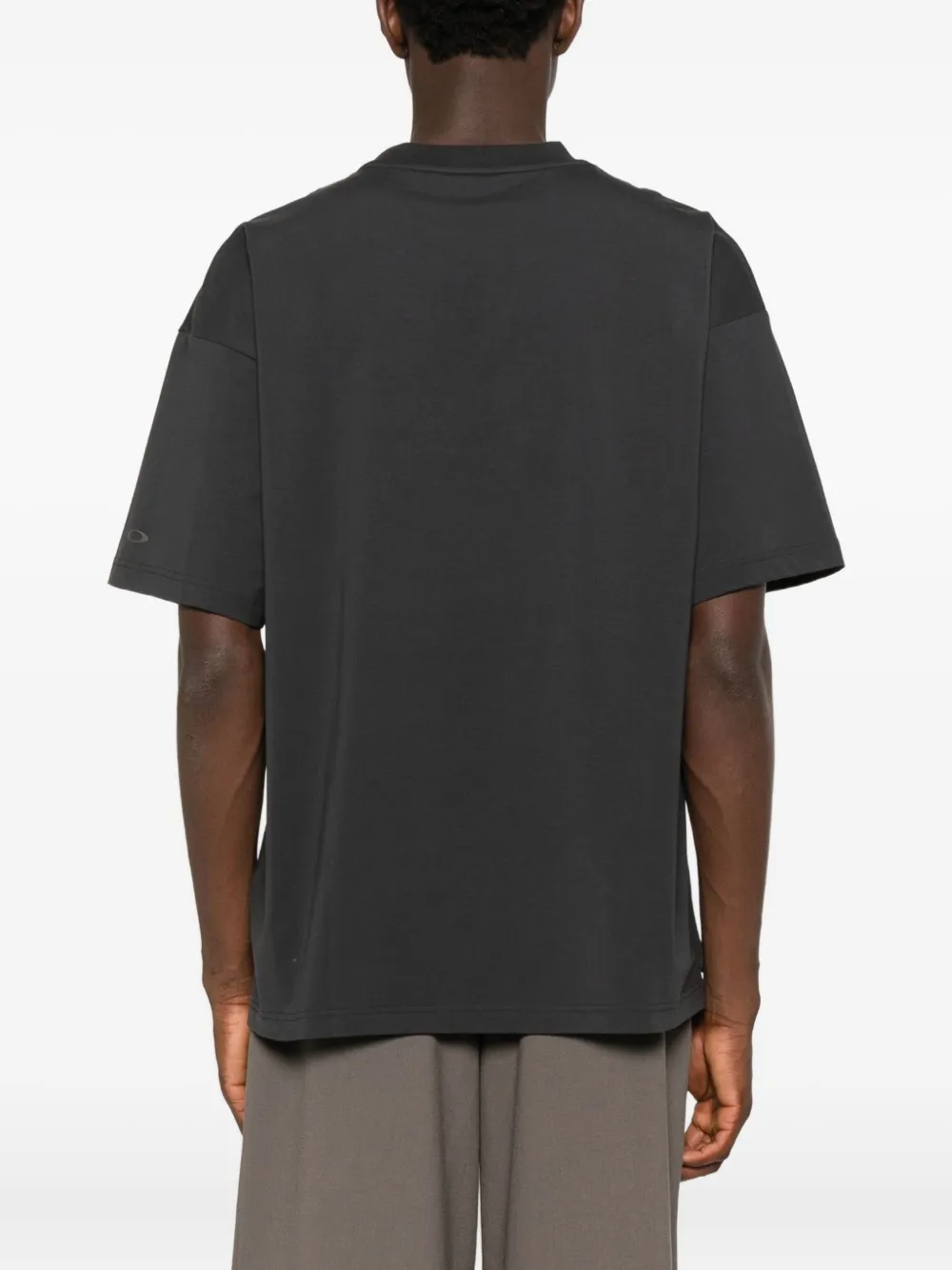 Oakley Fgl Tactical Tee 4.0 In Black