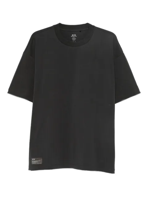 Oakley Klassisches T-Shirt