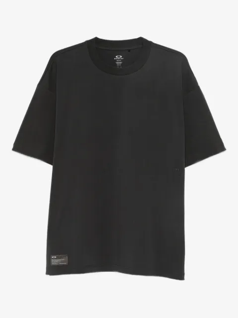 Oakley short-sleeve T-shirt