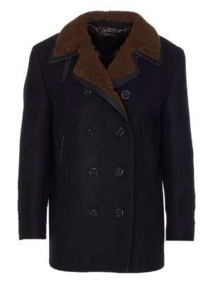 Tom Ford（トム・フォード）メンズ コート ダウン - FARFETCH