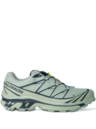 Salomon