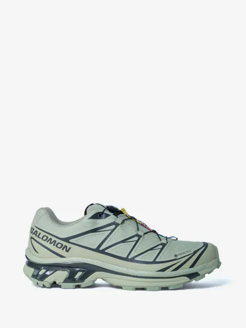 Salomon tenis XT-6 GTX