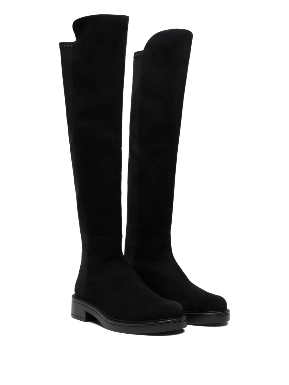 Stuart Weitzman 5050 Celia boot | Botas por encima de la rodilla | Image 2