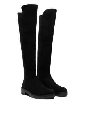 Stuart Weitzman（スチュワート・ワイツマン）ウィメンズ - FARFETCH