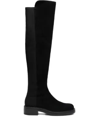 Stuart Weitzman