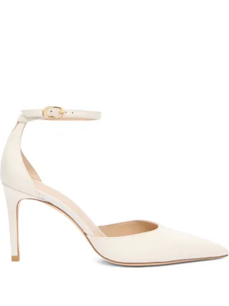 Stuart Weitzman